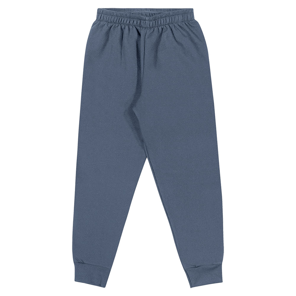 BBB 51015 azul-escuro.jpg